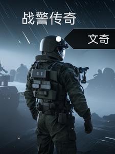 战警x3